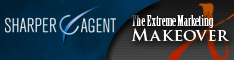 Sharper Agent