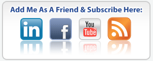 SUBSCRIBE