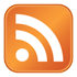 RSS
