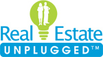 Become a member of Real Estate Unplugged today!