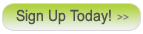 Sign up for Real Estate Unplugged today!