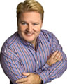 Greg_Gorman