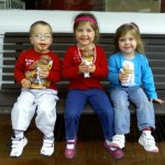 Kids - Ice Cream in Pinehurst.preview