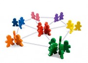 Networking