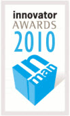 2010 Nominee