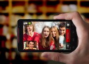 qik-iphone-app