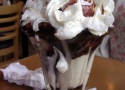 hot+fudge+sundae