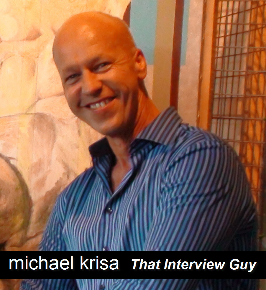 michael-krisa-that-interview-guy-with-text