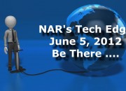 nar promo